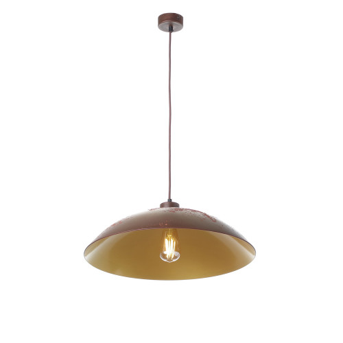 Подвес «Вульф» 96501 (2021)